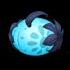 All Blue Eggs Common Rare Epic Celestials My Singing Monster