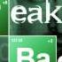 Breaking Bad Main Theme Super Extended Version