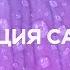 Медитация САРКОФАГ Василий Попов
