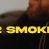 Doobie Love 2 Smoke Weed Official Video