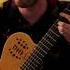Maple Leaf Rag By Duck Baker