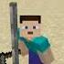 Эй чувак зачем ты точишь шпагу в Minecraft песня и звук Titwow