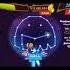 Day 18 On Shadow Constellation Of The Celestial Mysingmonsters