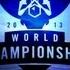 Worlds 2013 Group Stage D6