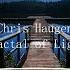 Chris Haugen Fractal Of Light Music