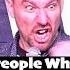 People Who HATE TRUMP