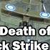 The Death Of Werner Voss Quick Strike Battle Report Storm Of Steel Wargaming