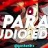 OWN PARADISE LXASE AUDIO EDIT NO COPYRIGHT