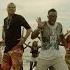 Lumino Rockonolo Remix Ft Mohombi Diamond Platnumz Franko