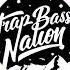 OSIAS BASS GOD