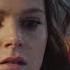 Love At Dangerous Speeds Full Movie ReelShort