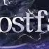 Azur Lane OST Frostfall Boss Track 01