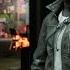 Watch Dogs 2 Shanghaied Walkthrough HD 1080P