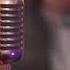Mohamed Tarek And Mohamed Youssef A Isyah عائشة Karaoke With Arabic Text