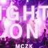 Lights On MCZK Remix Prod James Poole