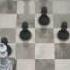 Chess Titans On Windows Vista