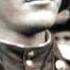 Парад Победы 1945 год часть 1