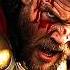 Thor Epic Battle For The Universe Sci Fi Movie Action Adventure Free Full Movie