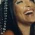 Lauren Hashian Naz Tokio Natalie Martinez Ride The Wave Official Music Video