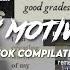 Want To Slay Your Exams Watch This Tik Tok Compilation Studymotivation Studytok