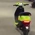 Self Driving Scooter In India Ola Solo