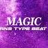 FREE SMOOTH RNB GUITAR TYPE BEAT 2022 MAGIC MAHALIA X LUCKY DAYE TYPE BEAT 2022 NEO SOUL INSTRU