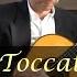 Toccata Guitarists Way Book 2