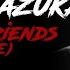 Brick Bazuka Dead Friends Live