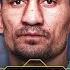 Max Holloway Reveals How He S Preparing To Beat Ilia Topuria At UFC 308