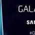 Samsung Galaxy S4 Startup Sound