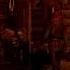 Kingdom Come Deliverance Tavern Theme 4