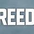 Creed II 2018 Movie Michael B Jordan Sylvester Stallone Tessa Thompson Review And Facts