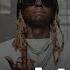 Tyga YG Lil Wayne Brand New 1 Hour Straight