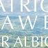 Fair Albion Patrick Hawes