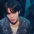 Jimin 지민 Like Crazy 1 Hour Loop MV