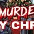 BL DY CHRISTMAS EVE POLICE KI ED 3 GVNMEN IN MOBAY 4 DEAD IN CRASH