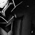 The Eminence In Shadow AMV Monster