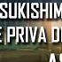 ASMR Tsukishima Psicópata Te Priva De Tu Libertad Haikyu Español Latino Fandub