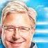 Top 20 Don Moen Morning Worship Songs 2024 Praise And Worship Hits Playlist