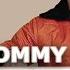 PRORAPSUPERSTAR ENCORE JAY Z X TOMMY CASH Mashup
