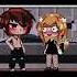 Focus I M Focus Gacha Meme Gacha Trend Gachaclub Gachalife Shorts Gachameme