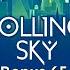 Rolling Sky Bonus 65 Emerald City Official Soundtrack Coming Soon