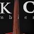 Dark Cello Ambient Background Music For Film And Video Rafael Krux