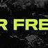 Get Ur Freak On With JKRS NIVEK