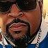 Ice Cube Cypress Hill Click Clack Ft Xzibit 2025