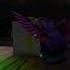 Foxy Is FAST Fnaf Doom 2 Shorts Short