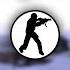 Survivor Ambience Counter Strike