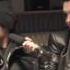 Tokio Hotel Humanoid City Tour Interview 2