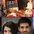 Top 14 Best And Beautiful Jodies Made With Shakti Arora Savi And Ishaan Ranveer And Ishani