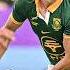 Can Springbok Women Stage Incredible Comeback Final Minutes South Africa V Australia WXV 2